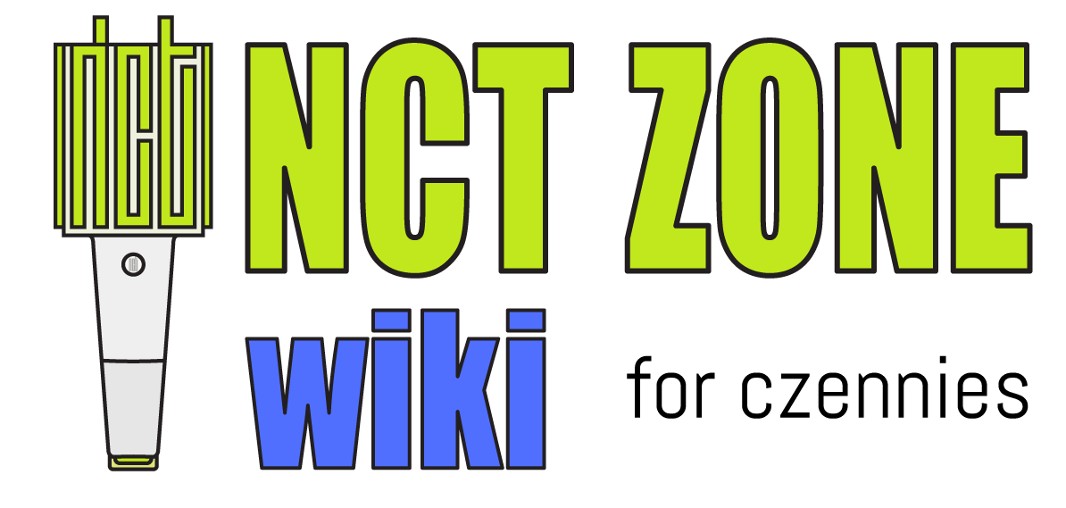 NCT Zone Wiki