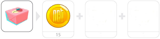 Chewing Gum Ingredients