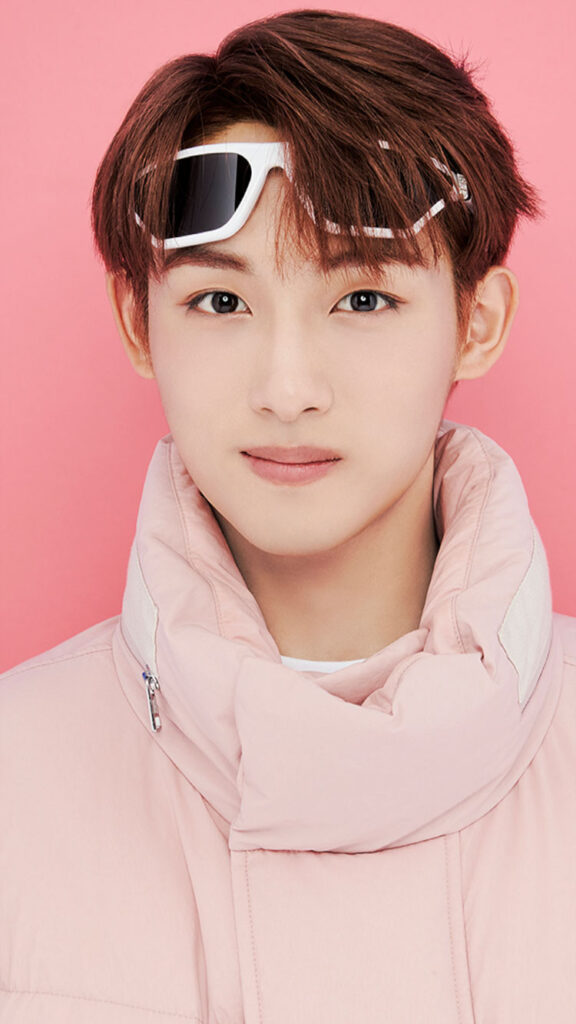 Winter WINWIN