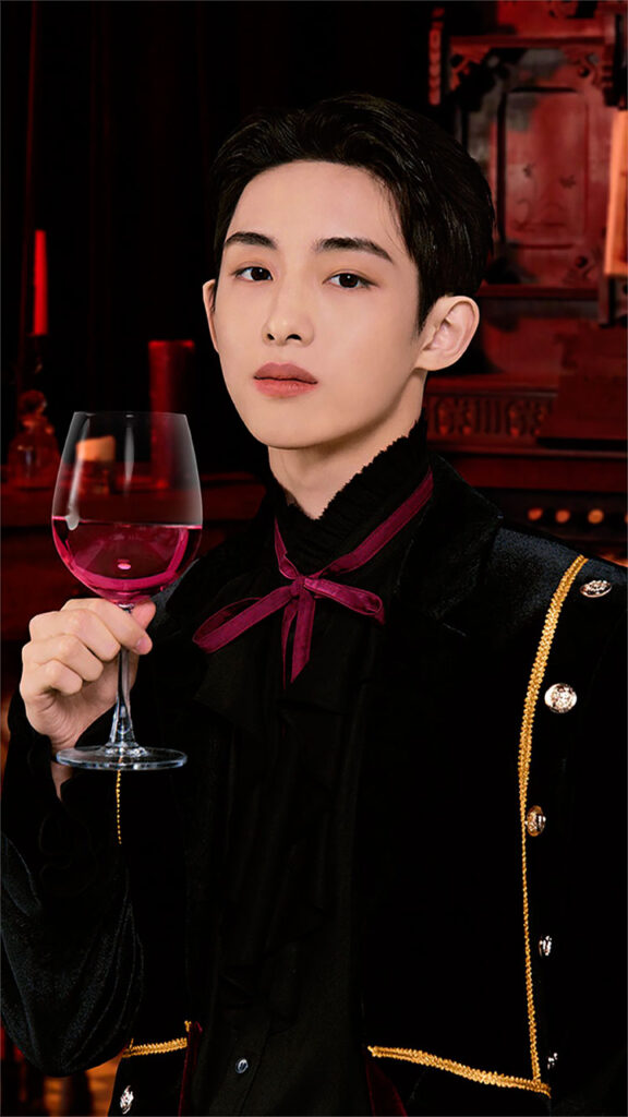 Secret Castle WINWIN