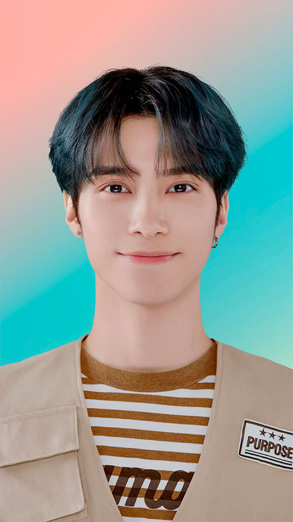 Leader HENDERY