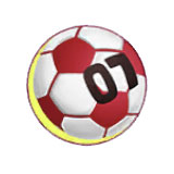 Gifts Yuta Soccer Ball