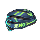 Gifts Jeno Bike Helmet