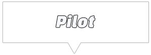 NCT Zone Pilot