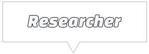 NCT Zone Researcher
