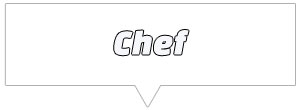 NCT Zone Chef