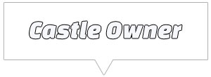 Castle Owner