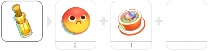 Starry Night Cotton Cologne Ingredients