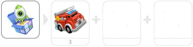 Neo Science Box IngredientsN