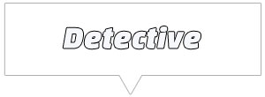 NCT Zone Detective