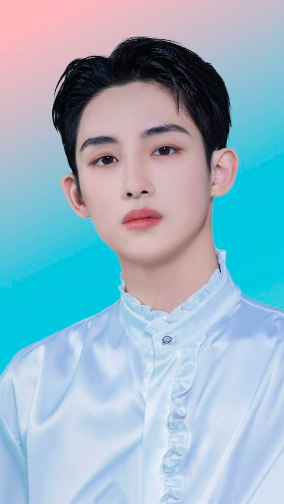 Mystic Royal WINWIN
