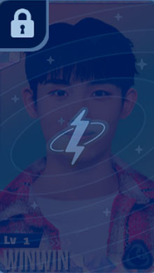 White Christmas WINWIN