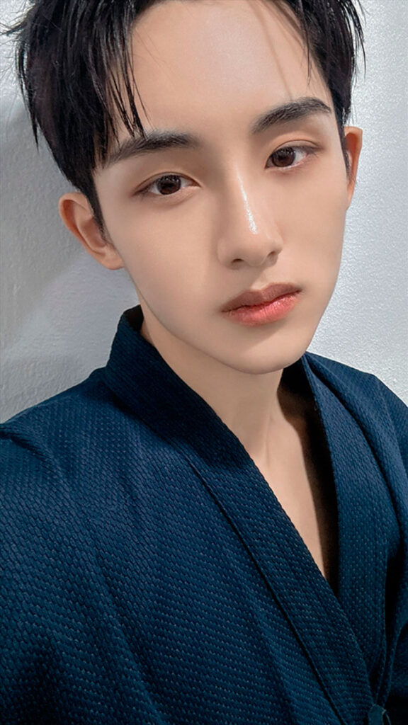 Kendo Club (Selfie) WINWIN