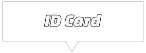 ID Card Tier