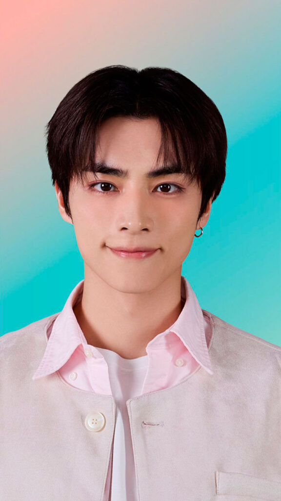Cupid of Love XIAOJUN