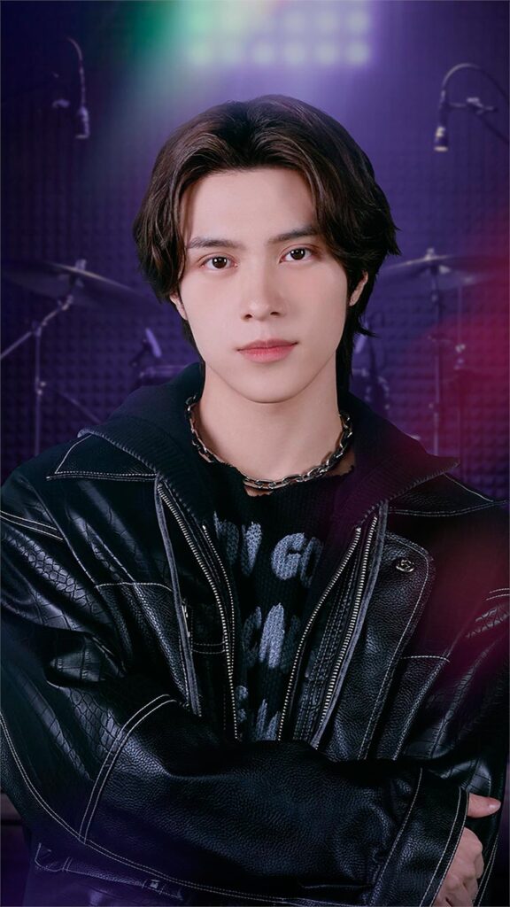 Headliner HENDERY