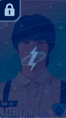 Gentleman's Dignity JAEHYUN