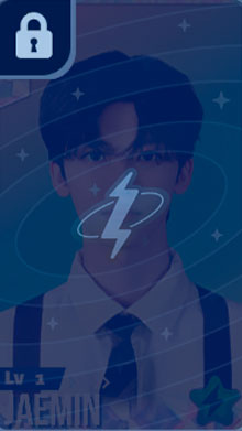 Gentleman's Dignity JAEMIN