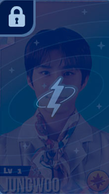 Gentleman's Dignity JUNGWOO