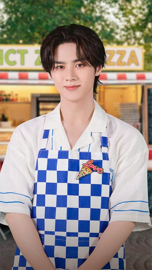 Part Timer KUN