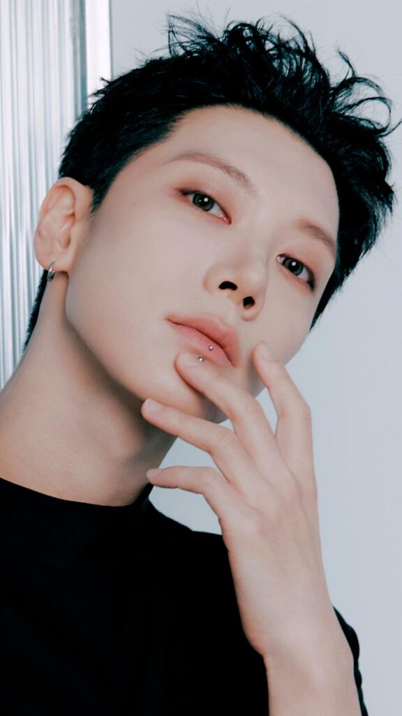 Eternal White TEN