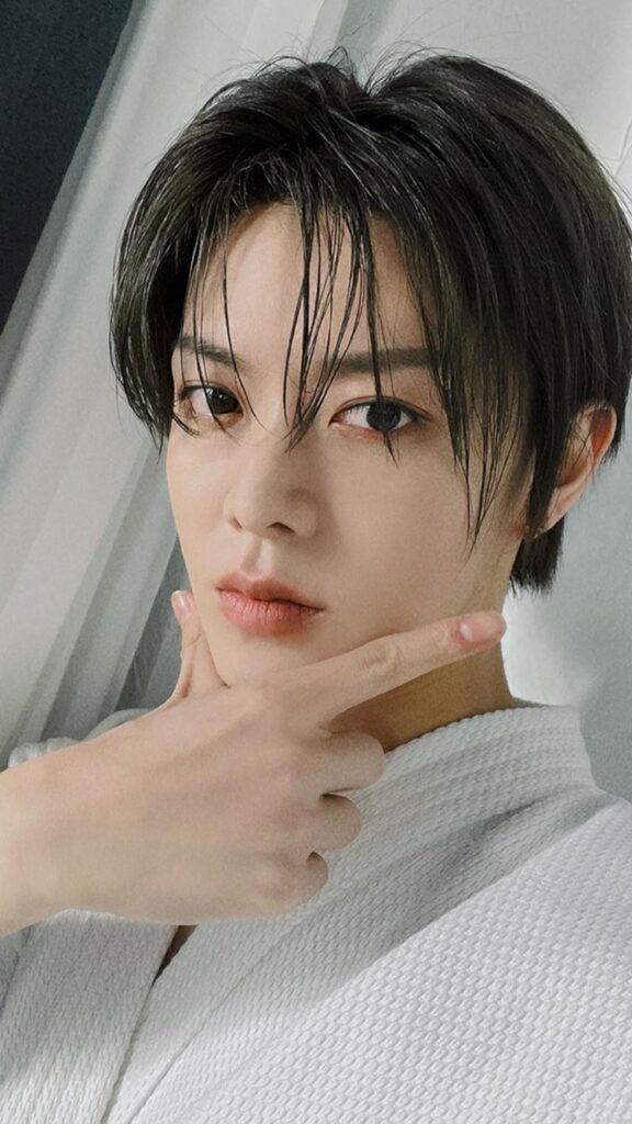 Kendo Club (Selfie) YUTA