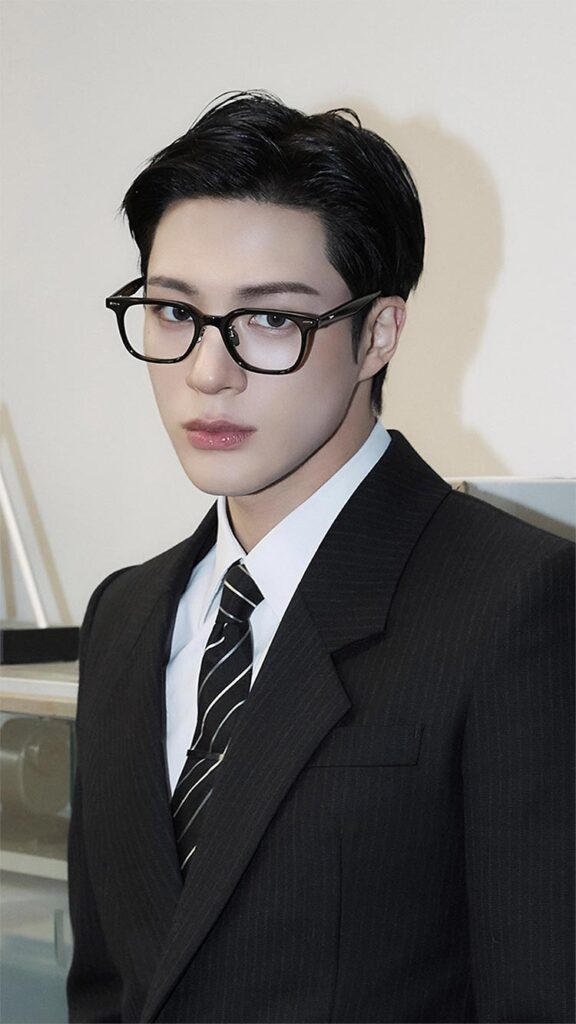BOTH SIDES JENO