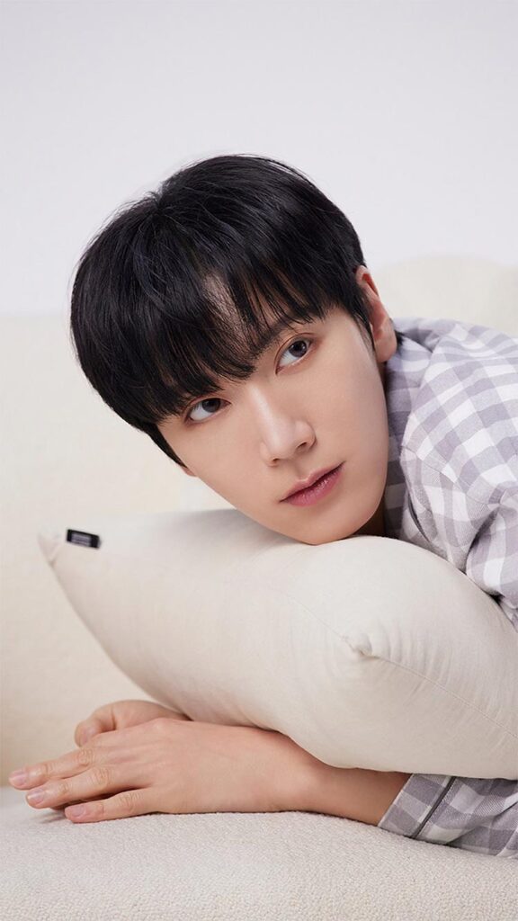 Special Behind TEN